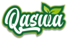 Qaswa Foods